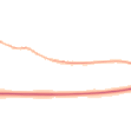 Night-time road noise heatmap for SO24 0AW
