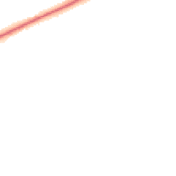 Night-time road noise heatmap for SO24 0EF