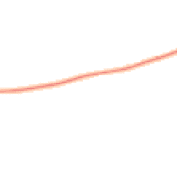 Night-time road noise heatmap for SO24 0JZ