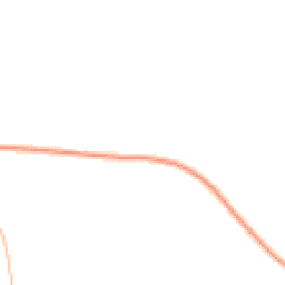 Daytime road noise heatmap for SO24 0LF