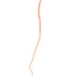 Night-time road noise heatmap for SO24 9DN