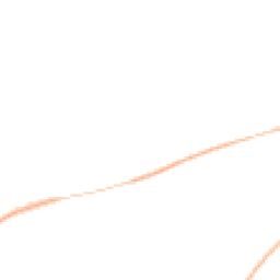 Night-time road noise heatmap for SO24 9ER