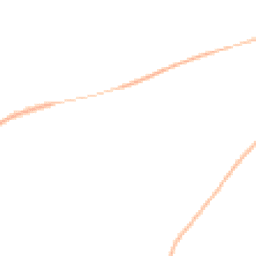 Night-time road noise heatmap for SO24 9HW