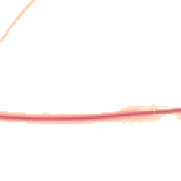 Night-time road noise heatmap for SO24 9ND