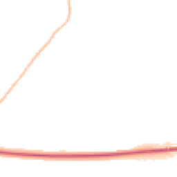 Night-time road noise heatmap for SO24 9NN