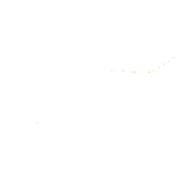 Night-time road noise heatmap for SO24 9TS