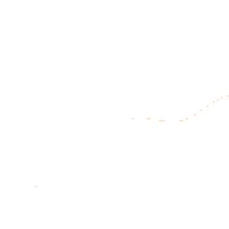 Night-time road noise heatmap for SO24 9TT