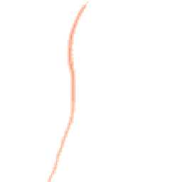 Night-time road noise heatmap for SO24 9UR
