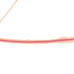 Night-time road noise heatmap for SO24 9XE