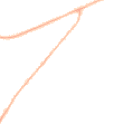 Night-time road noise heatmap for SO30 0BN