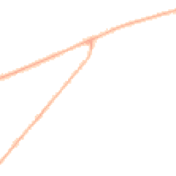 Night-time road noise heatmap for SO30 0BQ