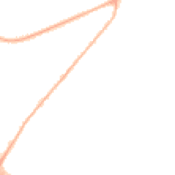 Night-time road noise heatmap for SO30 0BR