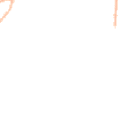 Night-time road noise heatmap for SO30 0JJ