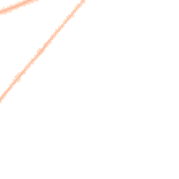 Night-time road noise heatmap for SO30 0LP