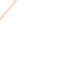 Night-time road noise heatmap for SO30 0LR