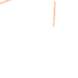 Night-time road noise heatmap for SO30 0PF