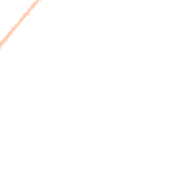 Night-time road noise heatmap for SO30 0QW