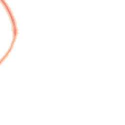 Night-time road noise heatmap for SO30 2DE