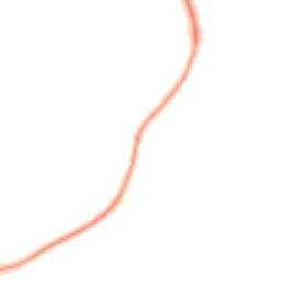 Night-time road noise heatmap for SO30 2HB