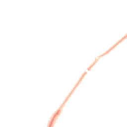 Night-time road noise heatmap for SO30 2HL