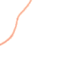 Night-time road noise heatmap for SO30 2HQ