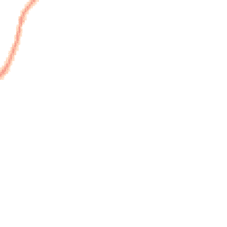 Night-time road noise heatmap for SO30 2JF