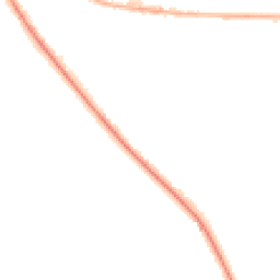 Night-time road noise heatmap for SO30 3BP
