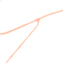 Night-time road noise heatmap for SO30 4JZ