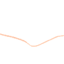 Night-time road noise heatmap for SO41 0PR