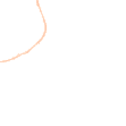 Night-time road noise heatmap for SO41 0QW