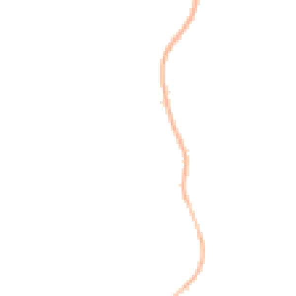 Night-time road noise heatmap for SO41 0RH