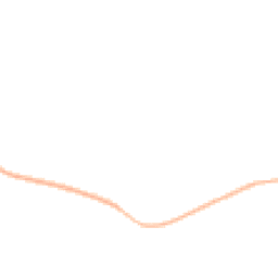 Night-time road noise heatmap for SO41 0SB