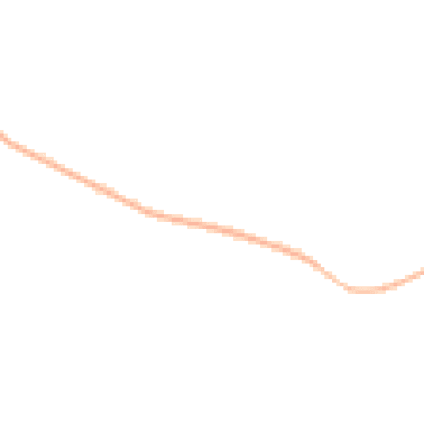 Night-time road noise heatmap for SO41 0UW
