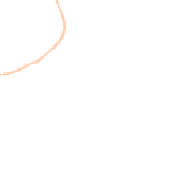 Night-time road noise heatmap for SO41 0WJ