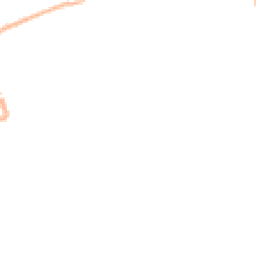 Night-time road noise heatmap for SO41 3RG