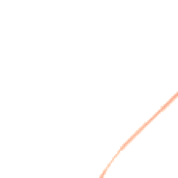 Night-time road noise heatmap for SO41 5RA