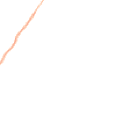 Night-time road noise heatmap for SO41 5RN