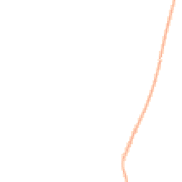 Night-time road noise heatmap for SO41 6AQ