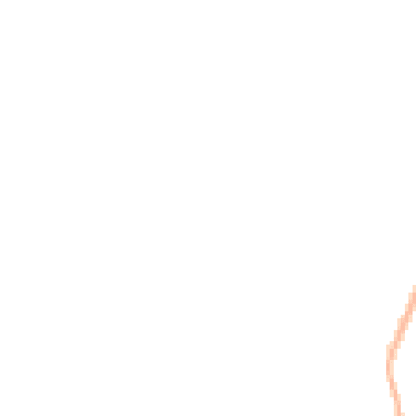 Night-time road noise heatmap for SO41 6AU