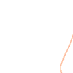 Night-time road noise heatmap for SO41 6DZ