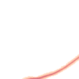 Night-time road noise heatmap for SO41 8AQ