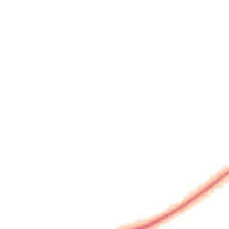 Night-time road noise heatmap for SO41 8DD