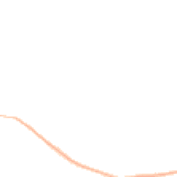 Night-time road noise heatmap for SO50 6FY