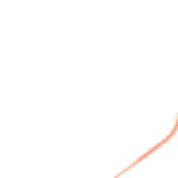 Night-time road noise heatmap for SO50 6HT