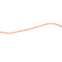 Night-time road noise heatmap for SO50 7HF