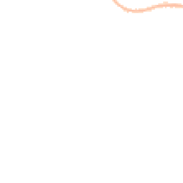 Night-time road noise heatmap for SO50 7QG
