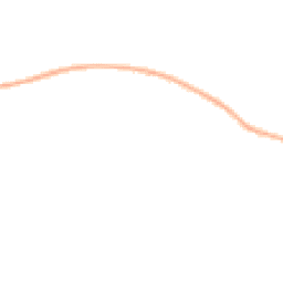 Night-time road noise heatmap for SO50 8HF
