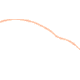 Night-time road noise heatmap for SO50 8HY