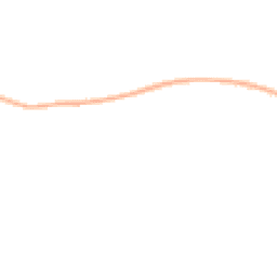 Night-time road noise heatmap for SO50 8JQ