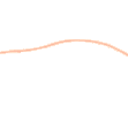 Night-time road noise heatmap for SO50 8JX